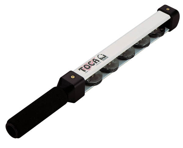 Toca Jingle Stick Hand Percussion Sound Effect