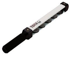 Toca Jingle Stick Hand Percussion Sound Effect