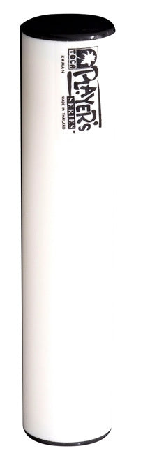 Toca 8" Players Series PVC  Shaker