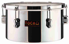 Toca Classic Series Single 13