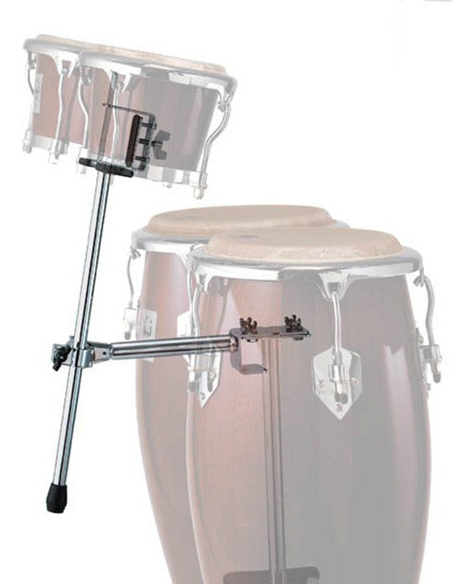 Toca Bongo Stand Attachment