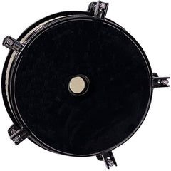 Toca Percussion 10
