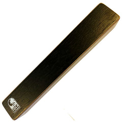 Toca Large Wooden Cajon Shaker