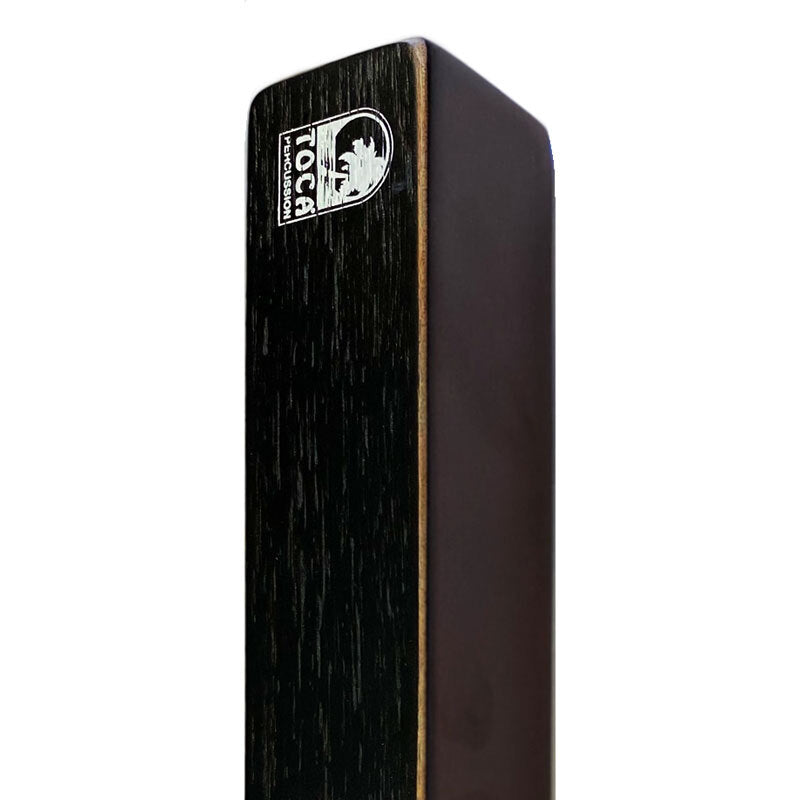 Toca Large Wooden Cajon Shaker