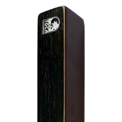 Toca Large Wooden Cajon Shaker