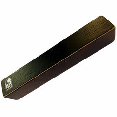 Toca Large Wooden Cajon Shaker