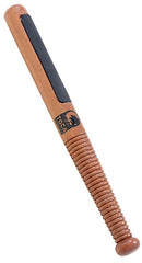 Toca Contemporary Series Cowbell Beater