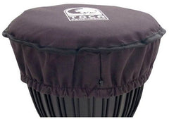 Toca Djembe 13