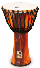 Toca Freestyle 2 Series Djembe 10