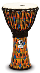 Toca Freestyle 2 Series Djembe 10