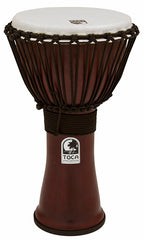 Toca Freestyle 2 Series Djembe 10