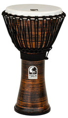 Toca Freestyle 2 Series Djembe 10