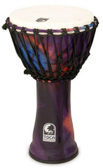 Toca Freestyle 2 Series Djembe 10