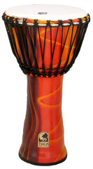 Toca Freestyle 2 Series Djembe 12