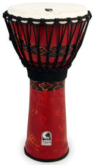 Toca Freestyle 2 Series Djembe 12