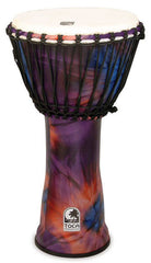 Toca Freestyle 2 Series Djembe 12