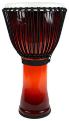 Toca Freestyle 2 Series Djembe 14