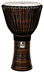 Toca Freestyle 2 Series Djembe 14