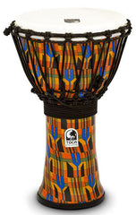 Toca Freestyle 2 Series Djembe 9