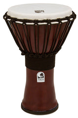 Toca Freestyle 2 Series Djembe 9