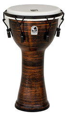 Toca Freestyle 2 Series Mech Tuned Djembe 10