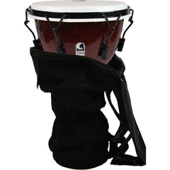 Toca Freestyle 2 Series Mech Tuned Djembe 14