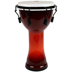 Toca Freestyle 2 Series Mech Tuned Djembe 14