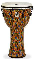 Toca Freestyle 2 Series Mech Tuned Djembe 14