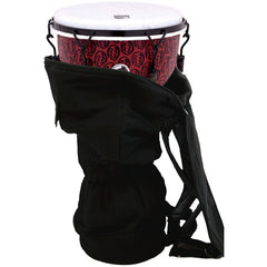 Toca Freestyle 2 Series Mech Tuned Djembe 14