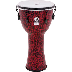 Toca Freestyle 2 Series Mech Tuned Djembe 14