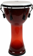 Toca Freestyle 2 Series Mech Tuned Djembe 9
