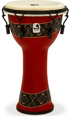 Toca Freestyle 2 Series Mech Tuned Djembe 9