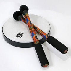 Toca Freestyle 2 Series 12