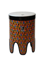 Toca Freestyle 2 Series 12