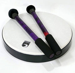 Toca Freestyle 2 Series 12