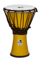 Toca Freestyle Colorsound Series Djembe 7