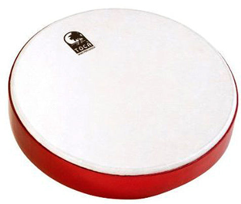 Toca Freestyle Series 14" Frame Drum