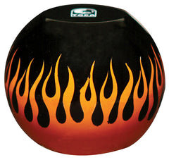Toca Graphix Globe Series Shaker with Torch Design