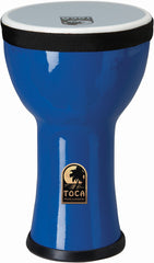 Toca Freestyle 2 Series Doumbek 6
