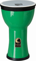 Toca Freestyle 2 Series Doumbek 6