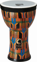 Toca Freestyle 2 Series Doumbek 6