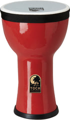 Toca Freestyle 2 Series Doumbek 6