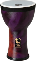 Toca Freestyle 2 Series Doumbek 6