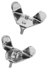 Toca Conga Stand Mount Kit