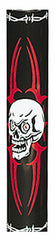 Toca Graphix Tube Series Shaker 10
