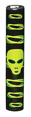 Toca Graphix Tube Series Shaker 10