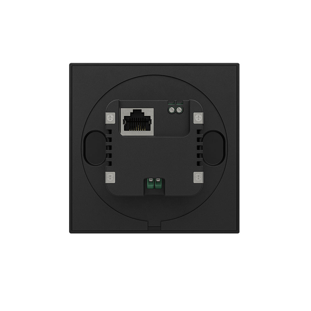 GeNetix TouchScene MINI Wall Controller