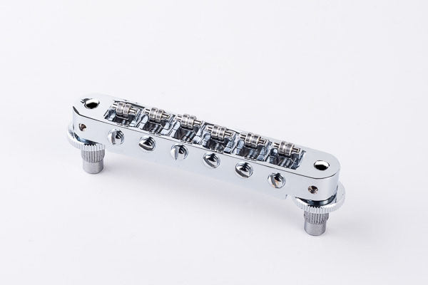 TonePros Standard Tuneomatic (small posts, 