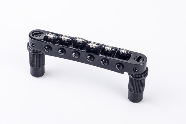 TonePros Bridge (large post, Metric, 