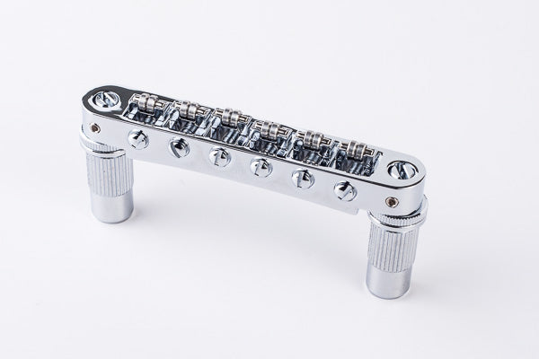 TonePros Bridge (Large post Metric, 